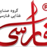 کارگر ساده آقا