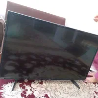 ال ای دی
