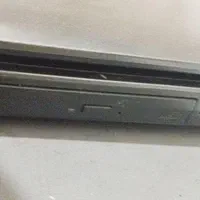 لپ تاپ acer|رایانه همراه|مشهد, توس (بلوار توس)|دیوار