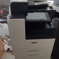 کافی نت و لوازم التحریر میلاد (منظریه)|خدمات رایانهای و موبایل|تبریز, |دیوار