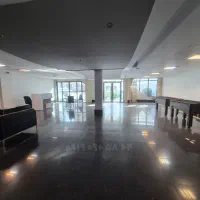 125متر-سند-اداری-فول-آرژانتین-بخارست