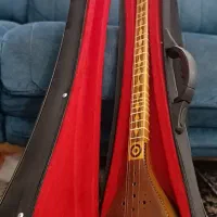 سه تار