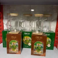 روغن ریز|ظروف سرو و پذیرایی|قزوین, |دیوار