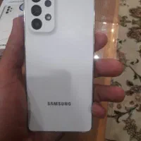 a53 5G|موبایل|مشهد, هدایت|دیوار