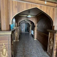 رهن دهخدا /ویو ابدی/ لوکس|اجارهٔ آپارتمان|شاهینشهر, دهخدا|دیوار