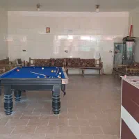 فروش بیلیارد تخت سنتی قیلون