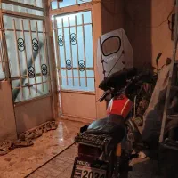 فروش خانه ویلایی در صباشهر|فروش خانه و ویلا|صباشهر, |دیوار