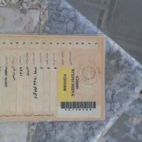 نیسان دیزل مدل ۸۹|خودرو سواری و وانت|مشهد, ایثارگران|دیوار
