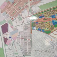 میدونی هزینه جواز ساخت چقده