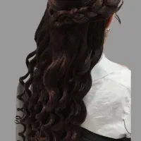 تخفیف ویژه شنیون