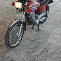 موتور150مدل۹۳درحدخشک‌کم‌کارمدارک‌کامل