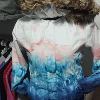 بار جدید بوتیک.عرشیا کاپشن پالتو و هودی شلوار. و|لباس|بیرجند, |دیوار