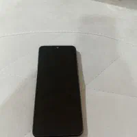 گوشی Redmi14درحدنوبدون کوچکترین خط وخش