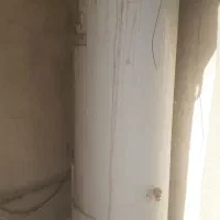 آبگرمکن ایستاده گاز  سوز