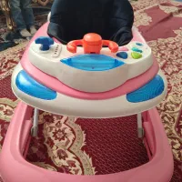 روروک در حد نو