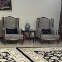 دوعددمبل کوئین بسیاربسیارنوبدون هیچ اسیبی