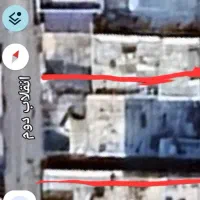 خانه-ویلایی