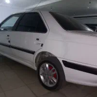 پرشیا سال ۹۹|خودرو سواری و وانت|اردبیل, |دیوار