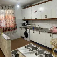 ـ    اپـارتــمـان  ۶۷  مــتـری    ـ|فروش آپارتمان|کرج, شهرک جهان آرا|دیوار
