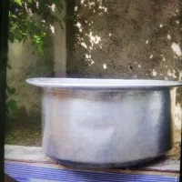 دیگ اشپزی