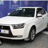 حواله دنا پلاس