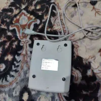 مودم کارت خان|مودم و تجهیزات شبکه|زابل, |دیوار