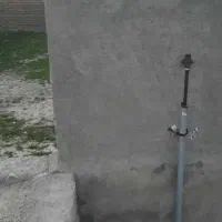 فروش خانه ویلایی ۱۴۰ متری ۱ خوابه روستای سوری لکی|فروش خانه و ویلا|کوهدشت, |دیوار