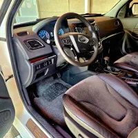 هایما اس پرو ۱۴۰۴ برج ۳ نو نو|خودرو سواری و وانت|شهریار, کهنز|دیوار