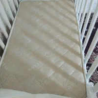 تخت خواب بچه ونوزاد|تخت و صندلی بچه|بوشهر, |دیوار