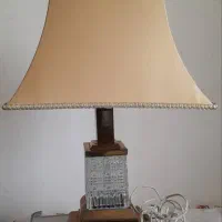 روشنایی وبرقی