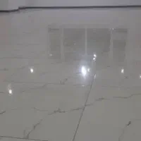 دپارتمان اکو   ۱۴۰ متر نوساز دو خواب|اجارهٔ آپارتمان|گرمدره, |دیوار