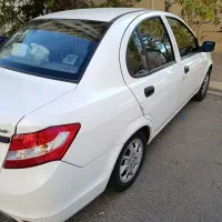 سواری ساینا|خودرو سواری و وانت|پرند, فاز ۵|دیوار