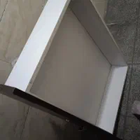 کیشو زیری تختی