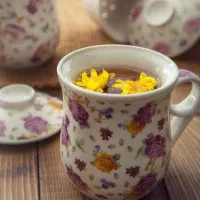 آموزش رایگان سبک زندگی سالم