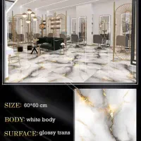 خدمات بنایی ، کاشی کاری  سرامیک  گچ کاری لوله کشی|خدمات پیشه و مهارت|تهران, اسکندری|دیوار