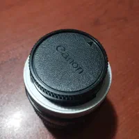 لنز آنالوگ کنون Fd 28mm|دوربین عکاسی و فیلمبرداری|ساری, |دیوار