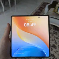 Honor magic v2 512/16|موبایل|تبریز, |دیوار