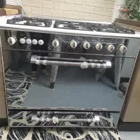 فروش فوری لوازم