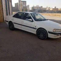 پارس ۹۳دوگانه شرکت