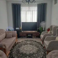 65متر طبقه 3 آسانسور دار