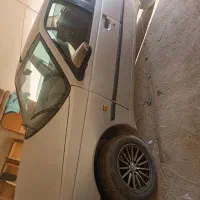 پژو405مدل89دوگانه سوز
