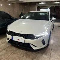k5 مدل ۲۰۲۳ در حد کی ۵