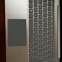 مایکروسافت لپ تاپ سرفیس (2 surface go)|رایانه همراه|اصفهان, رکن الدوله شرقی|دیوار