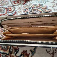 کیف پول مشکی|کیف، کفش، کمربند|سبزوار, باهنر|دیوار