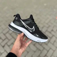 کفش کتونی مردانه راحتی مخصوص پیاده روی