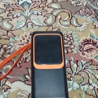 پاور بانک ۳۰۰۰۰|لوازم جانبی موبایل و تبلت|دوگنبدان, |دیوار