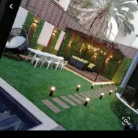 گرانول چمن ورزشی|تجهیزات ورزشی|رشت, حمیدیان|دیوار