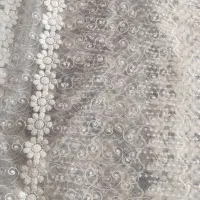 پارچه پرده منزل