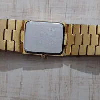 ساعت مچی|ساعت|اهر, |دیوار