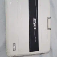 EVD مارک سونی